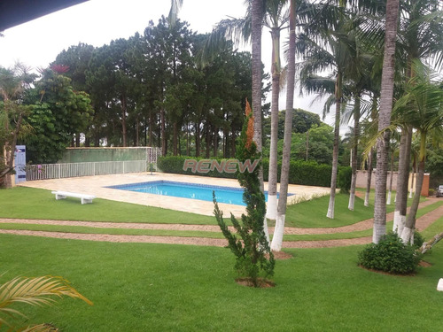 Chácara À Venda, 5 Quartos, 5 Suítes, 20 Vagas, Joapiranga - Valinhos/sp - 6465
