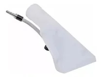 Comprar Bicou002Fbocal Para Estofados Lava Extratora Ipc Soteco