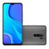 Imagen 2 de 4 de 5 Pack Celular Telcel Redmi 9 32gb, Liberado Cualquier Compa