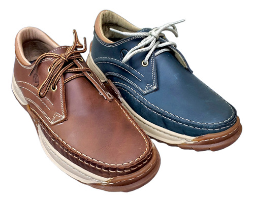 Casual Caballero Newbird 38/44