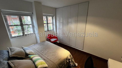 Espectacular Apartamento En Colinas De Valle Arriba! #25-18508 Ricardo Romero