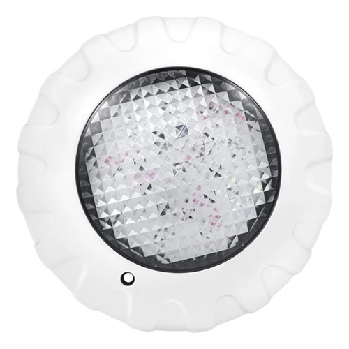 Lámpara Led Rgb De 38w For Piscina Ip68 Foco De Buceo