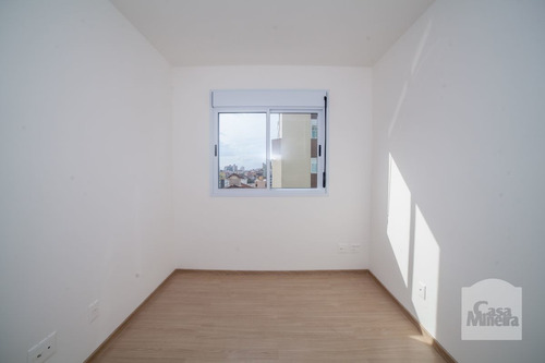 Imagem 8 de 15 de Apartamento À Venda No Sagrada Família - Código 324451 - 324451