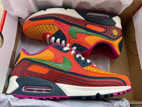 air max edicion air max edicion