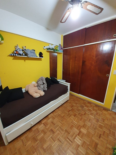 Imagen 10 de 30 de Departamento De 4 Ambientes Con Cochera Escucho Ofertas