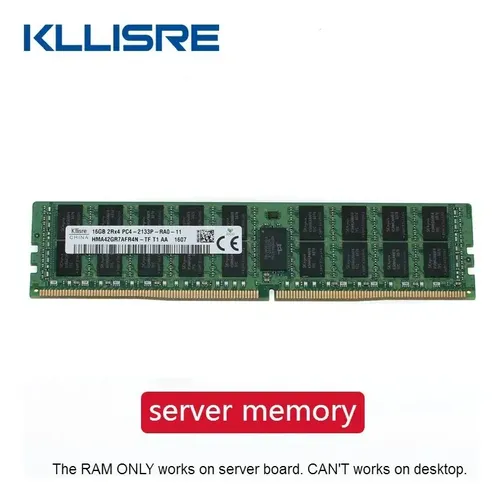 Kit Xeon E5 2680 V4 + Placa X99 + 16gb Ddr4 | MercadoLivre