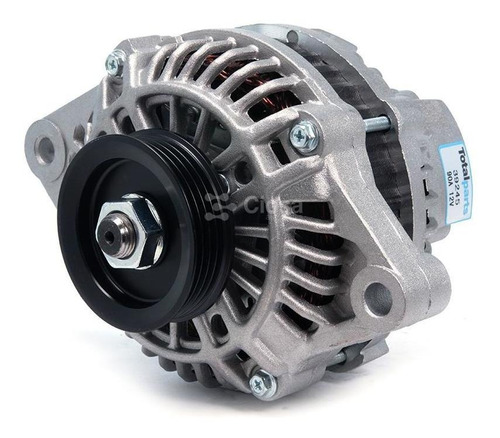 Alternador Chrysler Neon 4 Cil 2.0 L 2000-2002