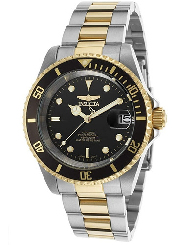 Reloj Invicta 8927ob