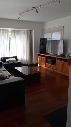 Imagen 11 de 23 de Venta Casa En Club De Campo Los Ceibos- City Bell