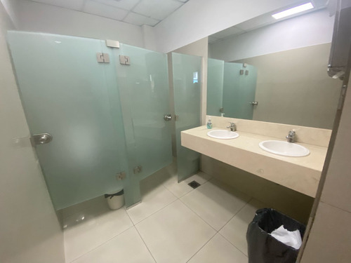Venta Oficinas Premium - 100% Financiadas + Pago Con Cesecha