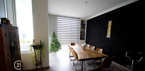 Imagen 8 de 30 de Bellavista - El Tornillo: Hermosa Casa En Venta Con Excelente Vista.