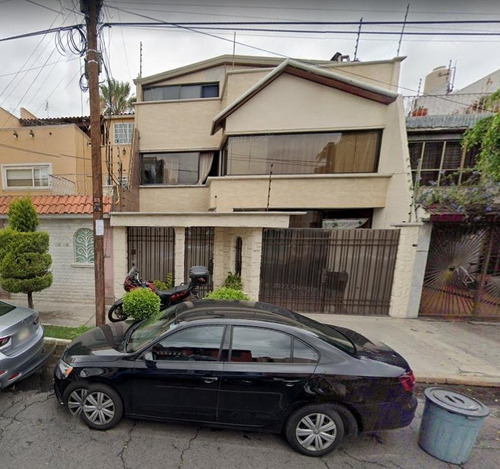Imagen 11 de 14 de Casa En Venta En Colonia Valle Del Tepeyac Alcaldía Gustavo A. Madero..hss7