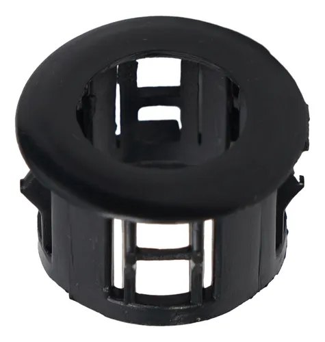 Anillo De Retención De Sensor Para Mazda Cx-9 2016-2022 A Pr