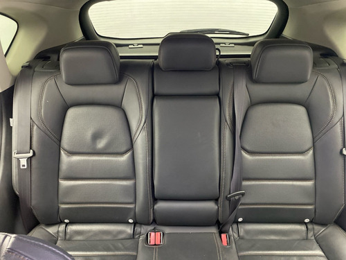 Mazda CX-5 2.5 Touring