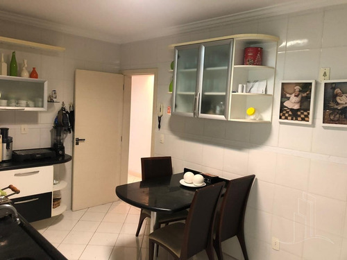 Imagem 9 de 15 de Apartamento - Balneario - Ref: 12311 - V-12311