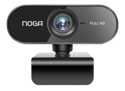 Webcam microfono para pc new arrivals