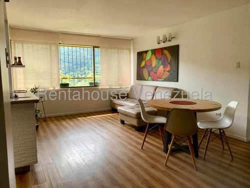 Espectacular Ph Dúplex En Venta De 150mts² En La Tahona
