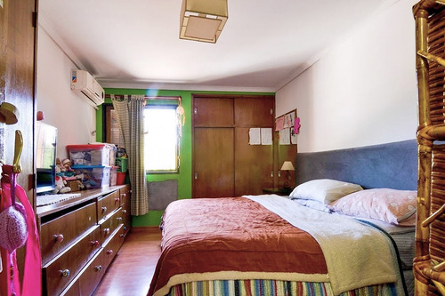Castelar Norte - Venta - Dúplex 3 Ambientes