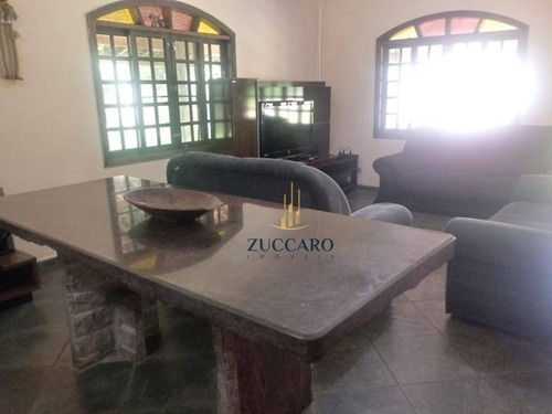 Área Residencial À Venda, Bairro Inválido, Cidade Inexistente - Ar0004. - Ch0089