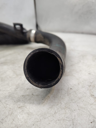 Toma Tanque Gasolina Peugeot Partner 2007 A 2012 Orig (Usado)