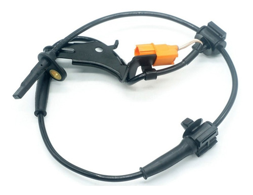 Cable Sensor Abs Delantero Izquierdo Honda Crv 02/06 Sp078