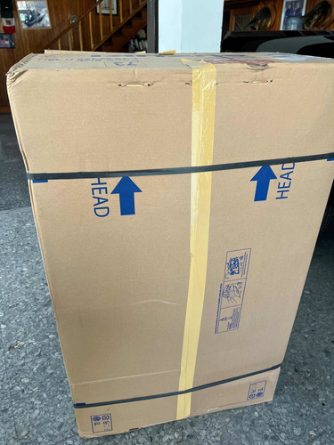 Imagen 4 de 6 de Motor Suzuki 15 Hp 2 T Cero Hs Factura Gtia Entrega Ya
