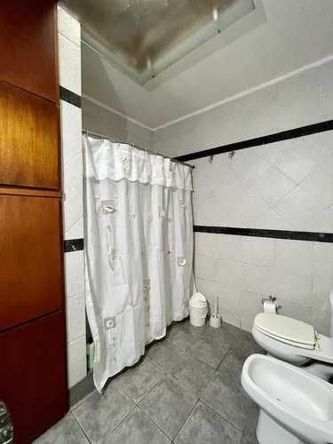 Casa En Berisso A Metros Montevideo (19 Y 170)