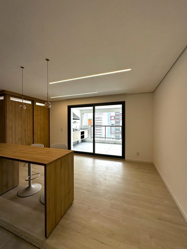 Apartamento De 65 M2ótimo Apartamento Com 2 Quartos E 2 Ba