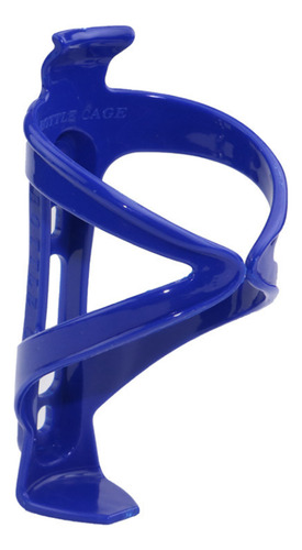 Soporte Porta Botella Cilindro De Agua Bicicleta Universal