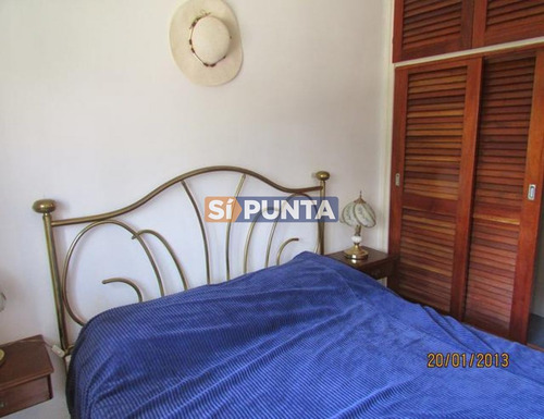 Imagen 8 de 16 de Apartamento En Venta - Arcobaleno
