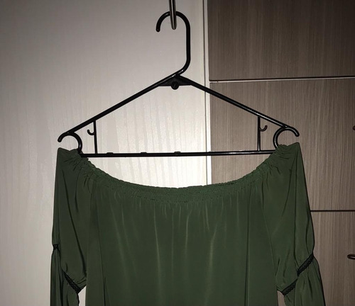 Imagen 1 de 3 de Ganchos Para Ropa