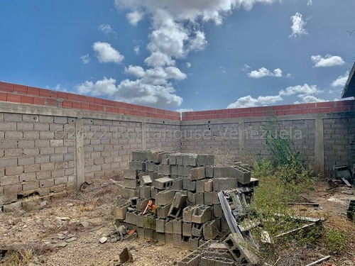 Imagen 9 de 23 de En Venta Vivienda En Obra Gris De Amplios Espacios! 04120656408 Cod Mls 22-20918