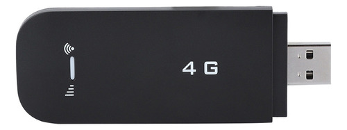 4g Lte Usb Enrutador Wifi Portátil Pocket Hotspot Móvil