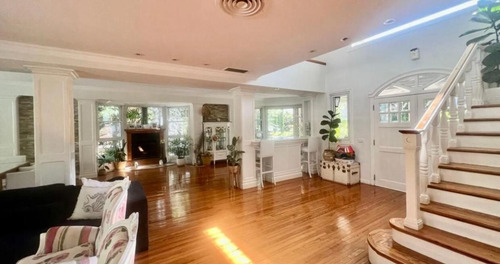 Casa En Venta En Saint Thomas Sur