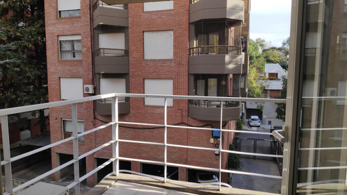 Venta, Alquiler, Departamento, 2 Ambientes, Piscina, Full Amenities, V.lopez-vias/maipu