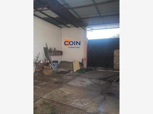 Imagen 2 de 5 de Terreno En Venta San Miguel Tlachichilco