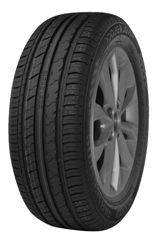 Llanta 235/45 R18 Royalblack Royal Performance 98w