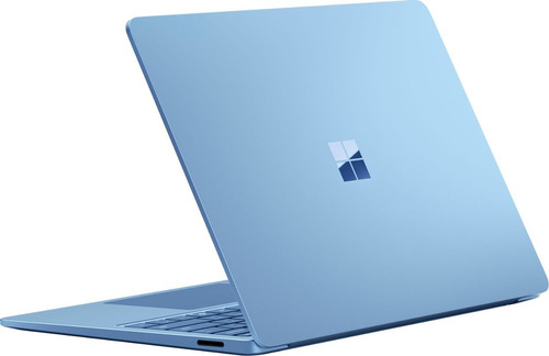 Microsoft Surface Laptop 13.8 Copilot X Elite 16gb 1tb Azul