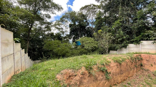Imagem 21 de 25 de Chácara Em Mairiporã Para Reforma Com 630 M² - Ch00970 - 70738332