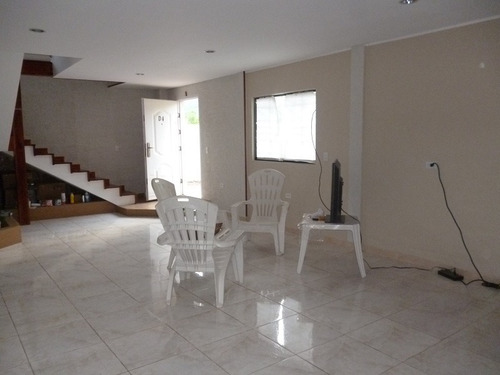 Imagen 3 de 14 de En Venta Bello Th La Asunción