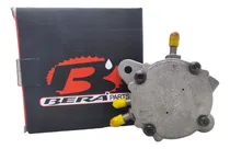 Comprar Bomba De Gasolina Scooter Skygo Elegance Bera Porsche 150cc 