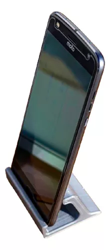  AOLEY Soporte de dedo para teléfono, agarre de teléfono  celular, mango de teléfono, correa de dedo con soporte para iPhone,  Android, teléfono inteligente, tableta pequeña (morado) : Celulares y  Accesorios