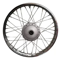 Comprar Rin 17x1.40 Completo, Italika Original At110lt, Xt110, At110