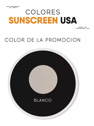 Cortinas Roller Sunscreen Listas Para Instalar En Sistema