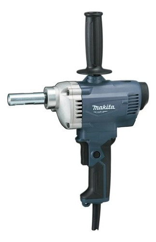 Mezclador De Pintura Makita 800 W 700rpm Velocidad Variable