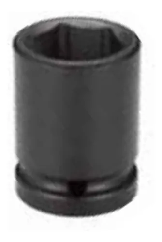 comprar Llave Dado Impacto Crossman 1\u002F2dr 3\u002F4 PLG X 38mm