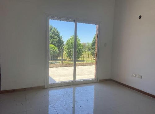 Imagen 12 de 25 de Casa - Los Alcanfores