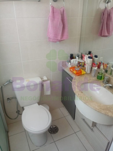 Imagem 17 de 17 de Apartamento, Altos Do Pacaembu, Jardim Tamoio, Jundiaí - Ap11059 - 34642826