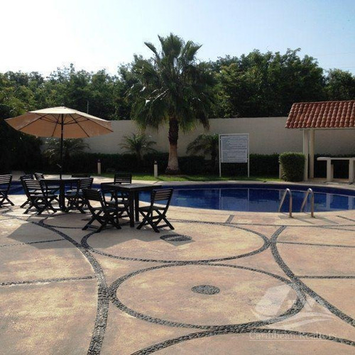 Imagen 15 de 22 de Casa En Venta En Riviera Maya Playa Del Carmen Playa Magna