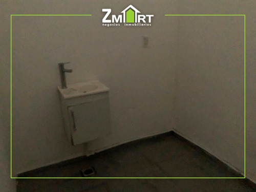 Local Comercial En Puertito Del Buceo - Cerca Zona Wtc Y Montevideo Shopping